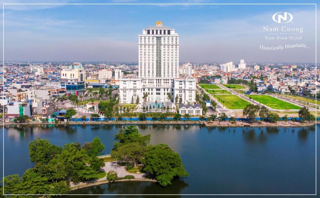 Photo of Others in Nam Dinh