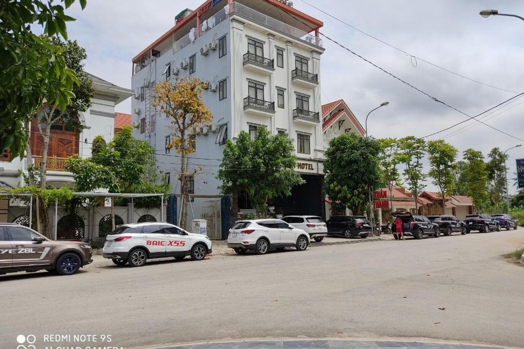 Photo of Others in Thanh Hoa