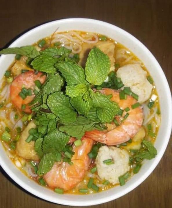 Photo of Others in Trung Hoa Nhan Chinh