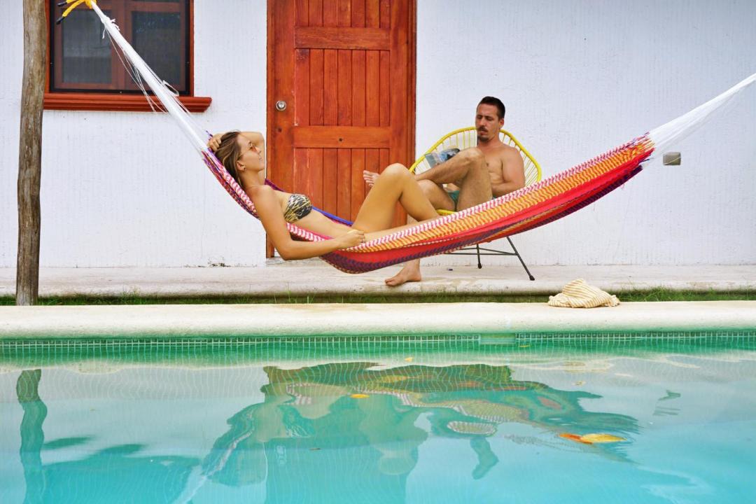 Photo of Others in Colonia Centro