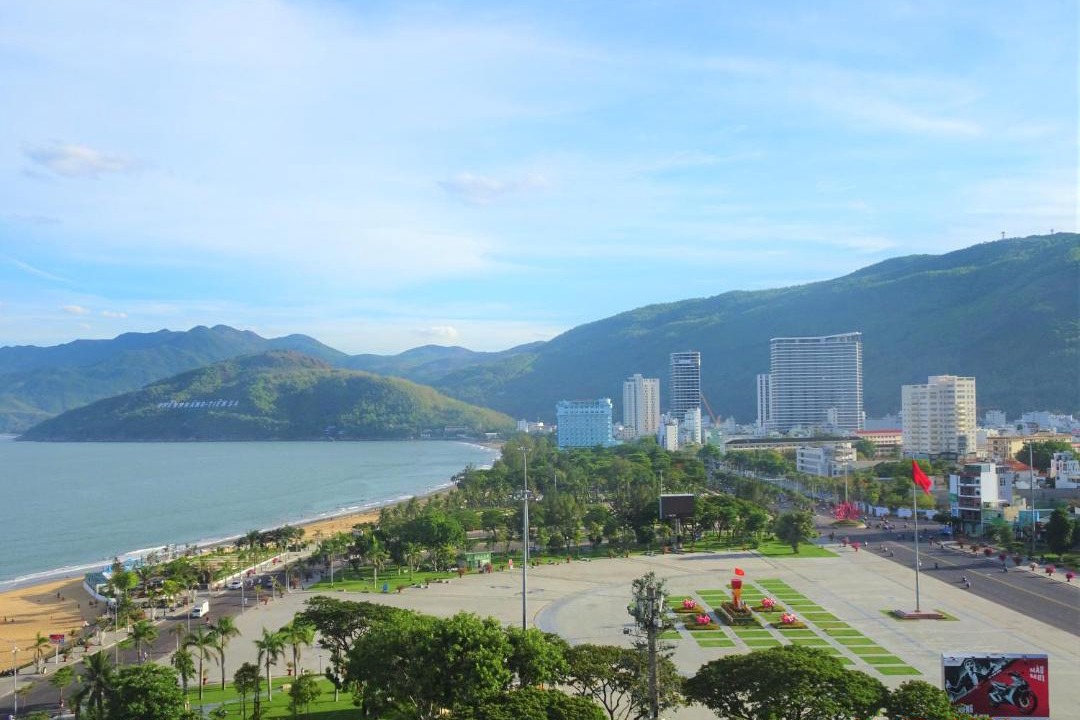 Photo of Others in Quy Nhon