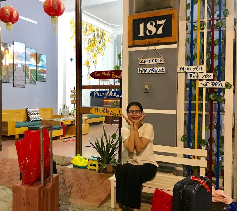 Photo of Others in Dong Hoi