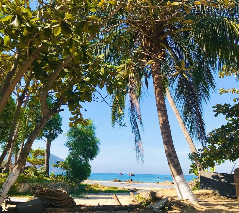 Photo of Others in Cham Island