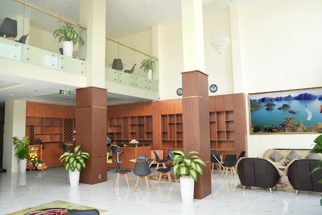 Photo of Others in Phuoc Thuan