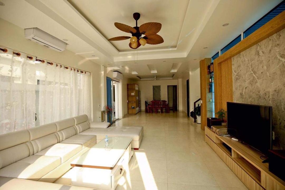 Photo of Livingroom in Sam Son