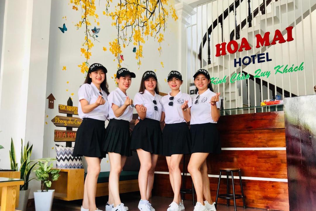 Photo of Others in Dong Hoi