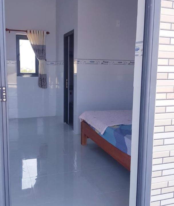 Photo of Others in Ke Ga