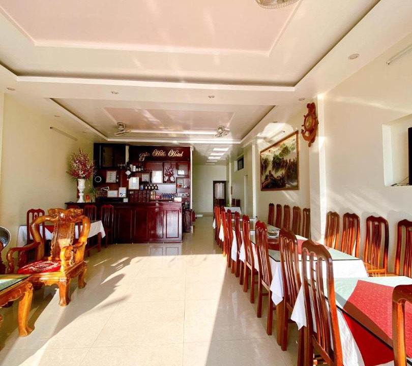 Photo of Others in Tam Dao