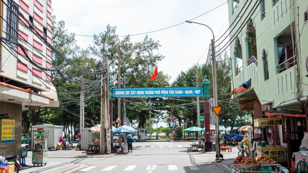 Photo of Others in Thang Tam