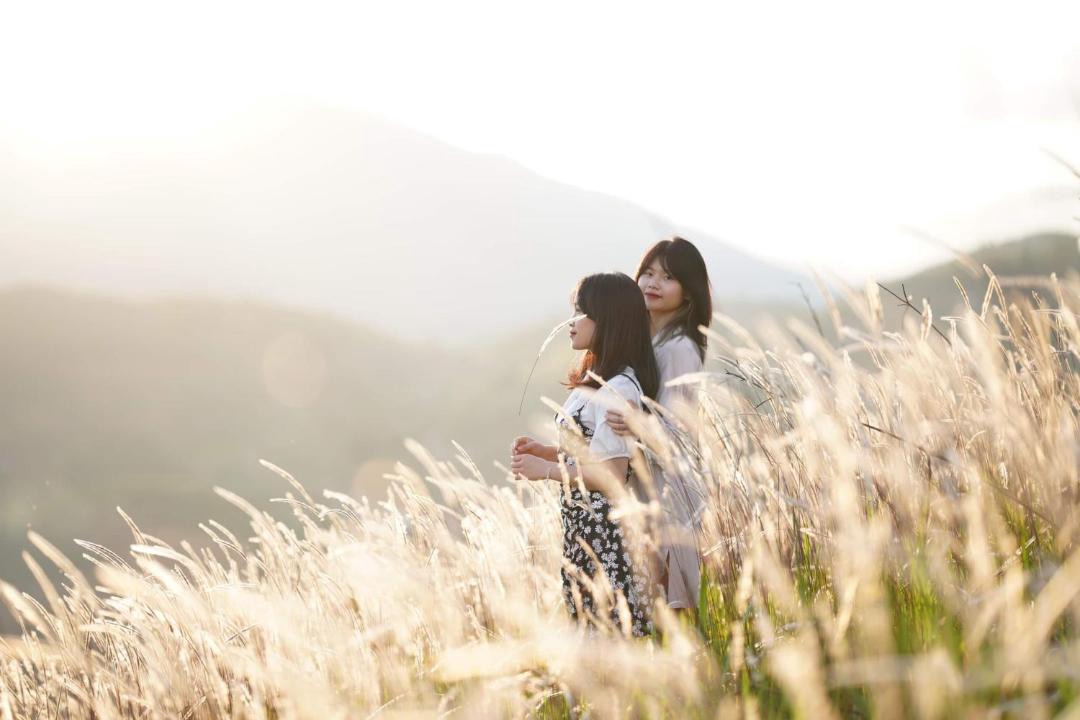 Photo of Others in Mu Cang Chai