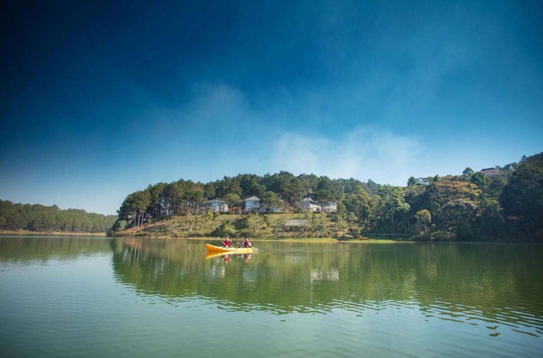 Photo of Others in Da Lat