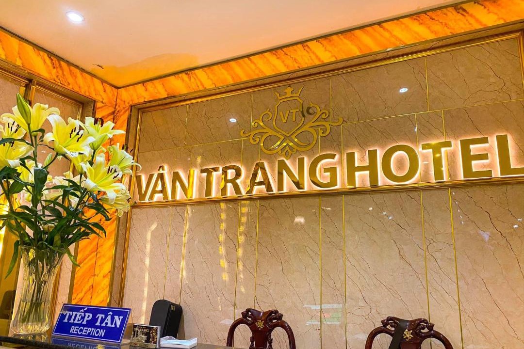 Photo of Others in Vinh Long