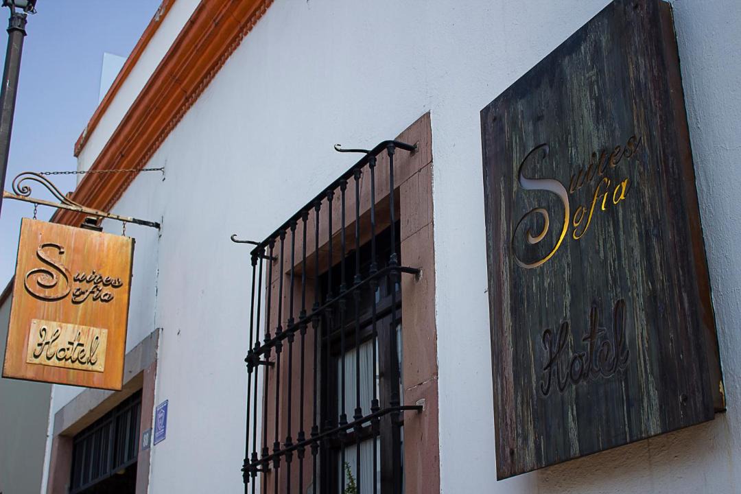 Photo of Others in La Cruz