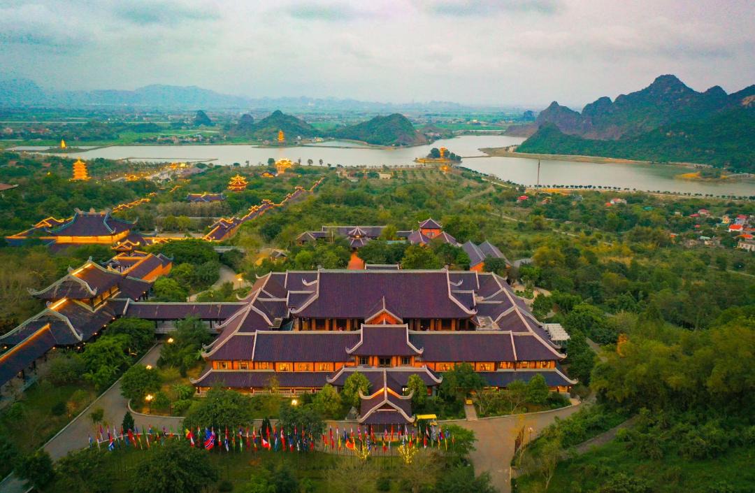 Photo of Others in Gia Vien