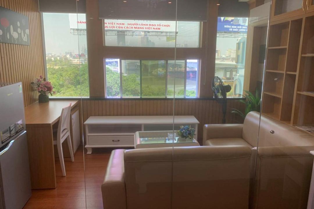 Photo of Others in Thu Thiem