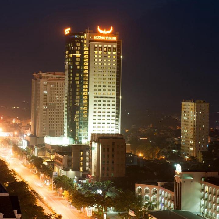 Photo of Others in Vinh