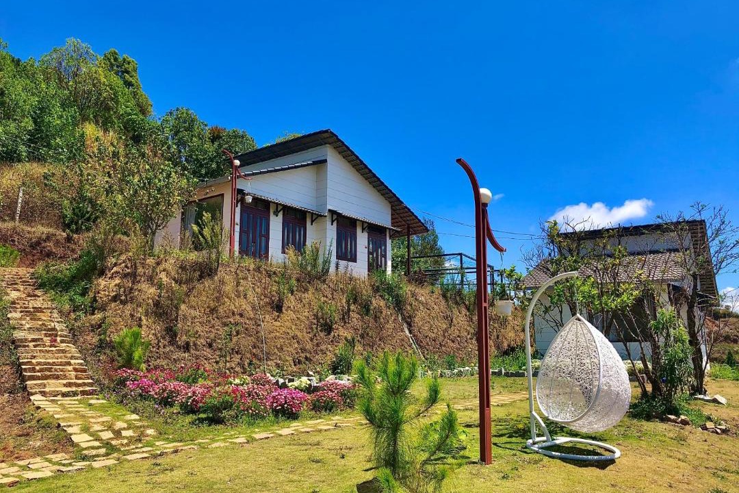 Photo of Others in Da Lat