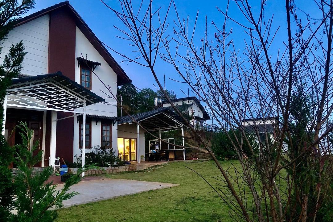 Photo of Others in Da Lat