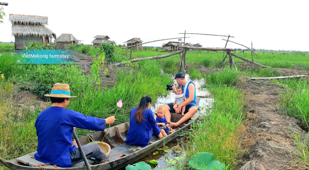 Photo of Others in Tam Nong