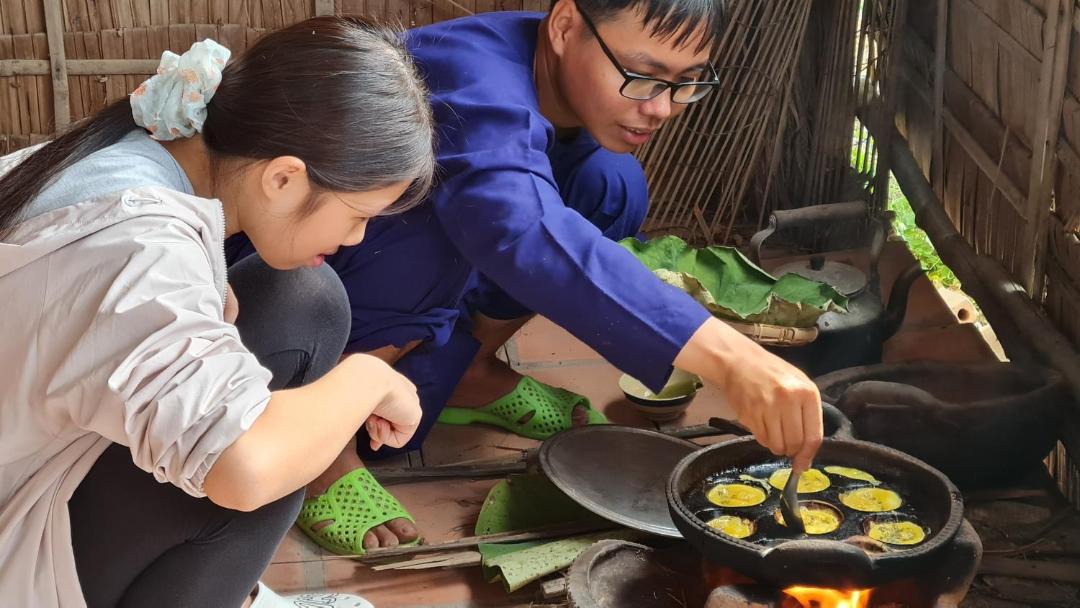 Photo of Others in Tam Nong