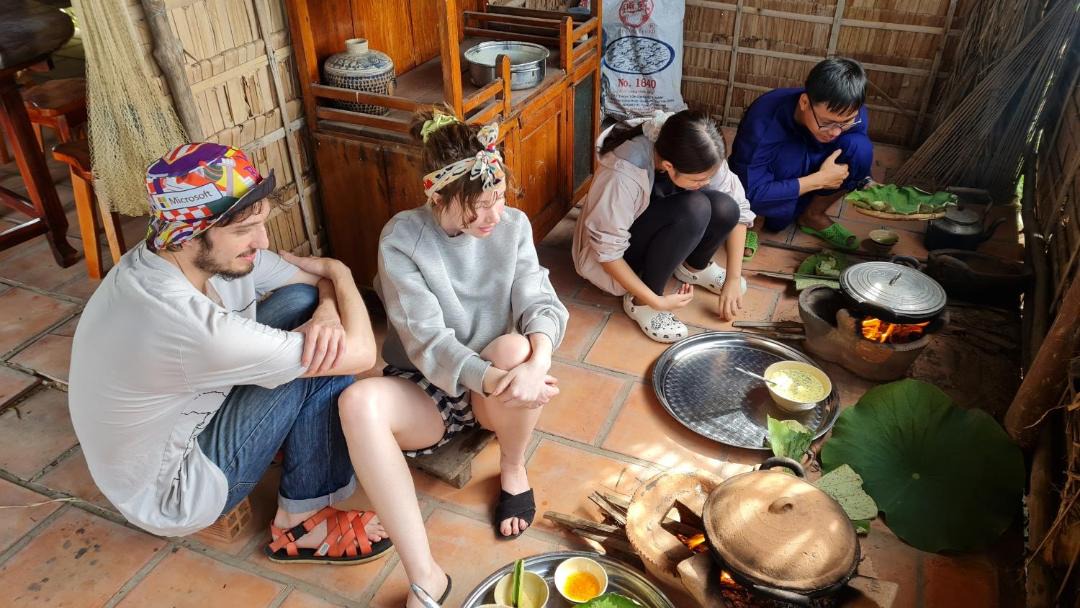 Photo of Others in Tam Nong