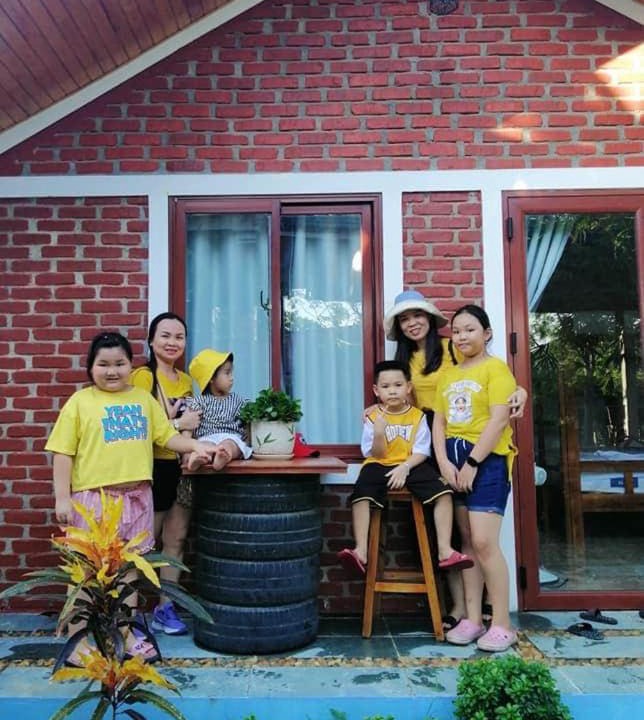 Photo of Others in Phong Nha