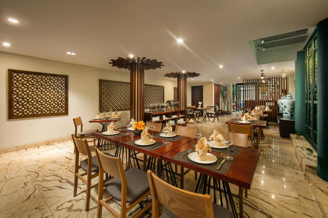 Photo of Others in Bui Thi Xuan