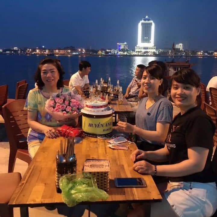 Photo of Others in Dong Hoi