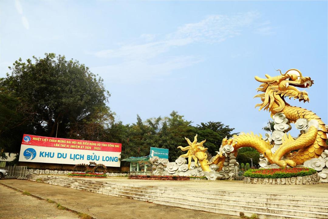 Photo of Others in Buu Long