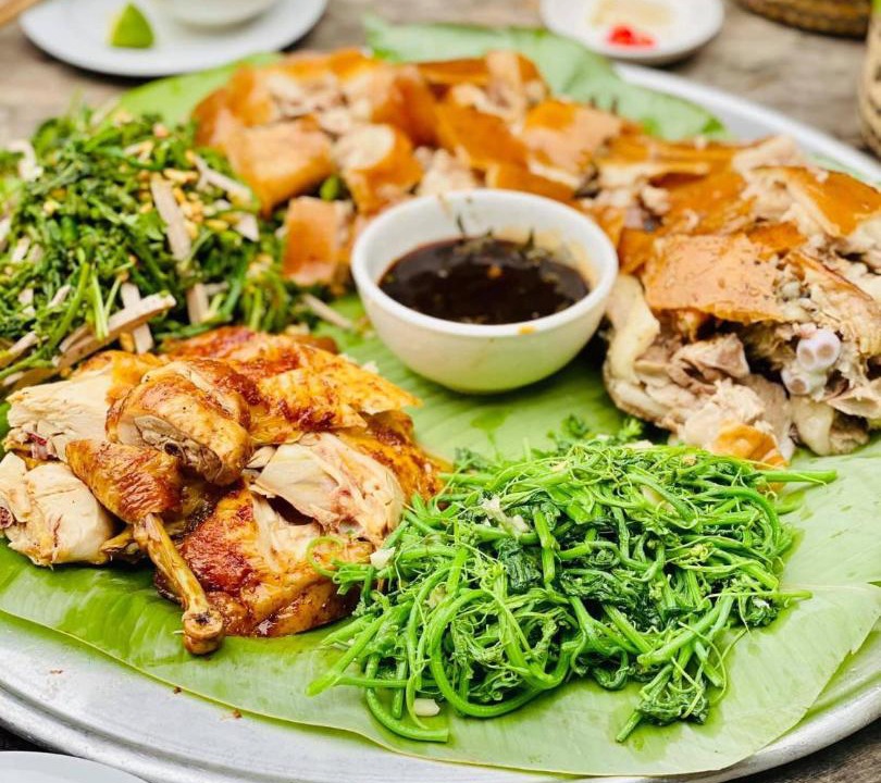 Photo of Others in Yen Minh