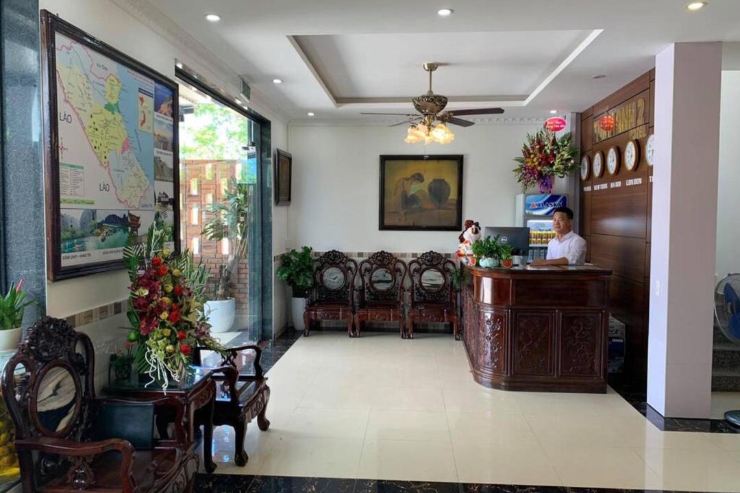Photo of Others in Dong Hoi