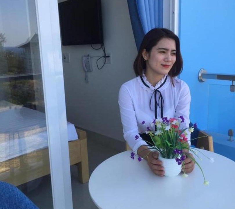Photo of Others in Dong Hoi