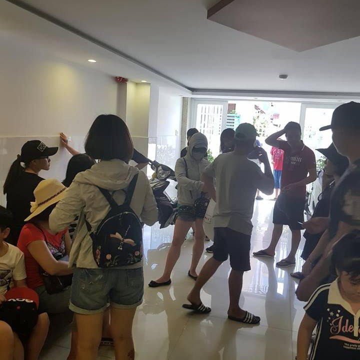 Photo of Others in An Hai Đong