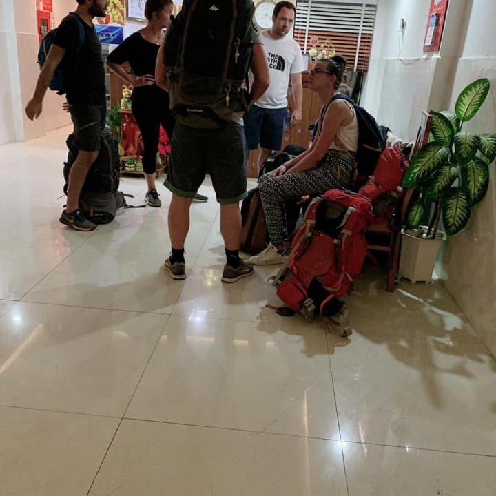 Photo of Others in An Hai Đong