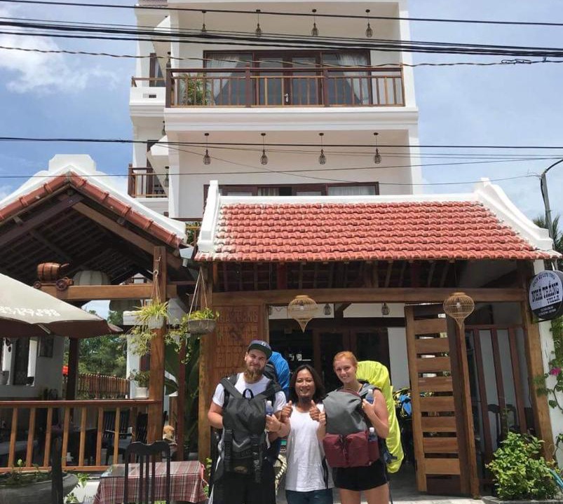 Photo of Others in Cam Thanh