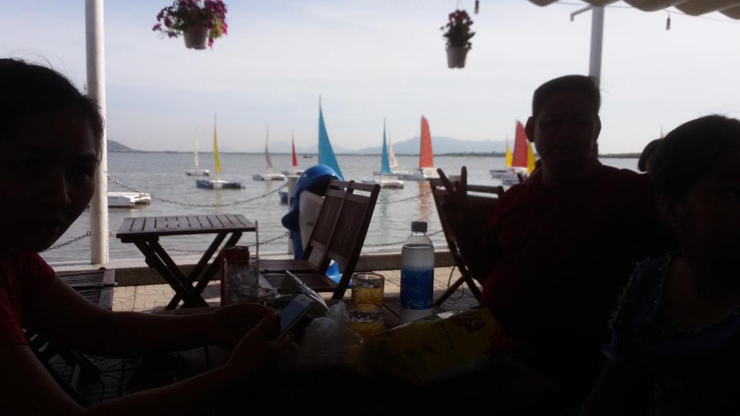 Photo of Others in Vung Tau