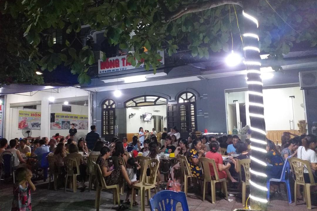 Photo of Others in Cua Lo
