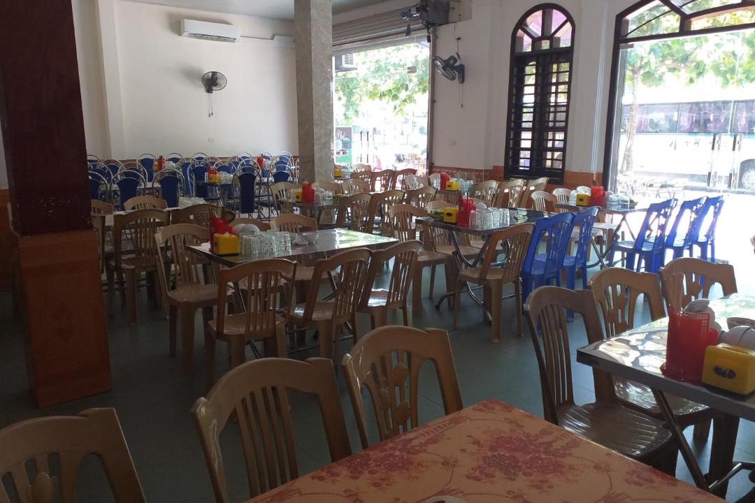 Photo of Others in Cua Lo