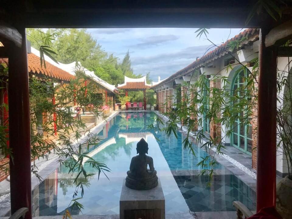 Photo of Others in Phu Vang