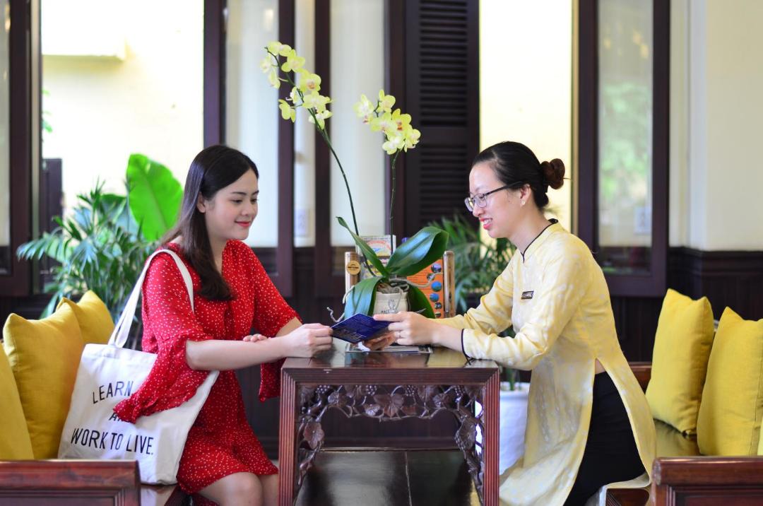 Photo of Others in Hoi An