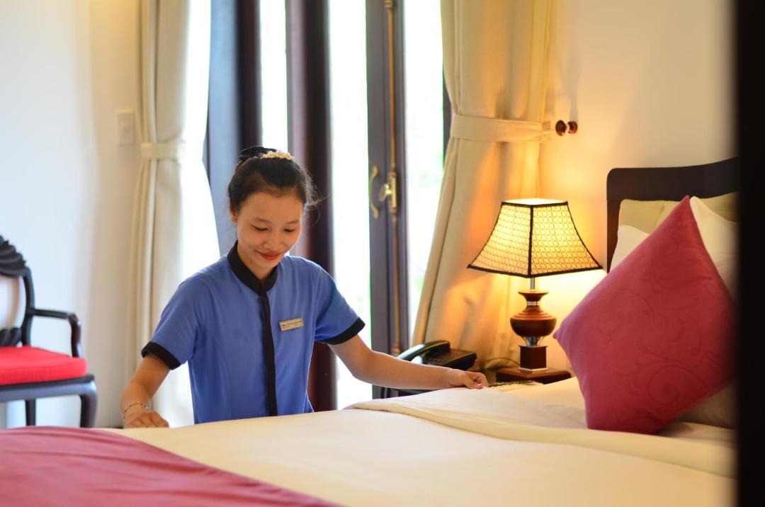 Photo of Others in Hoi An