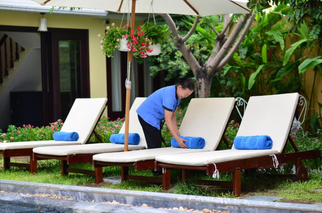 Photo of Others in Hoi An