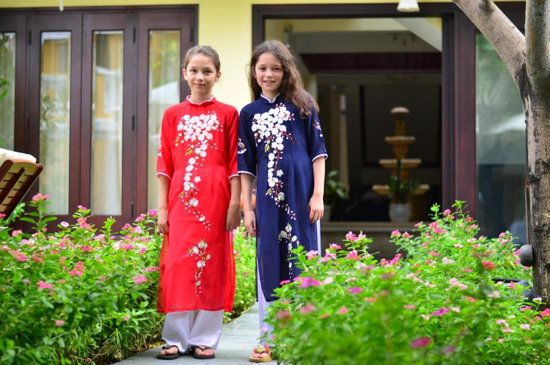 Photo of Others in Hoi An