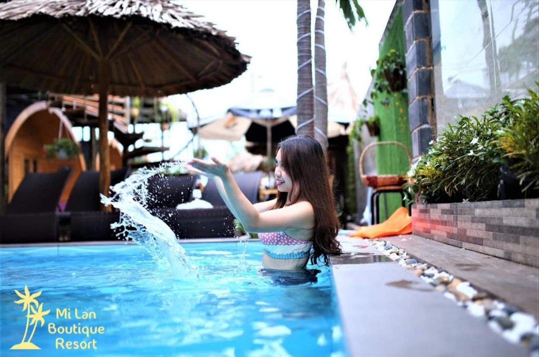 Photo of Others in Vung Tau