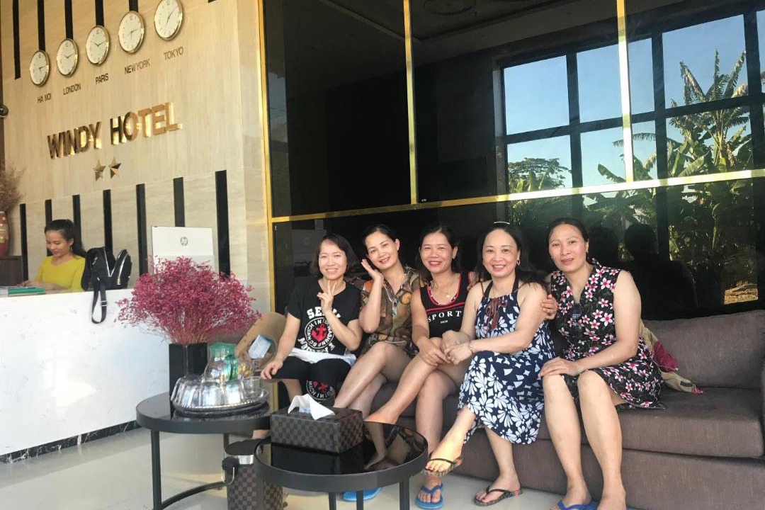 Photo of Others in Dong Hoi