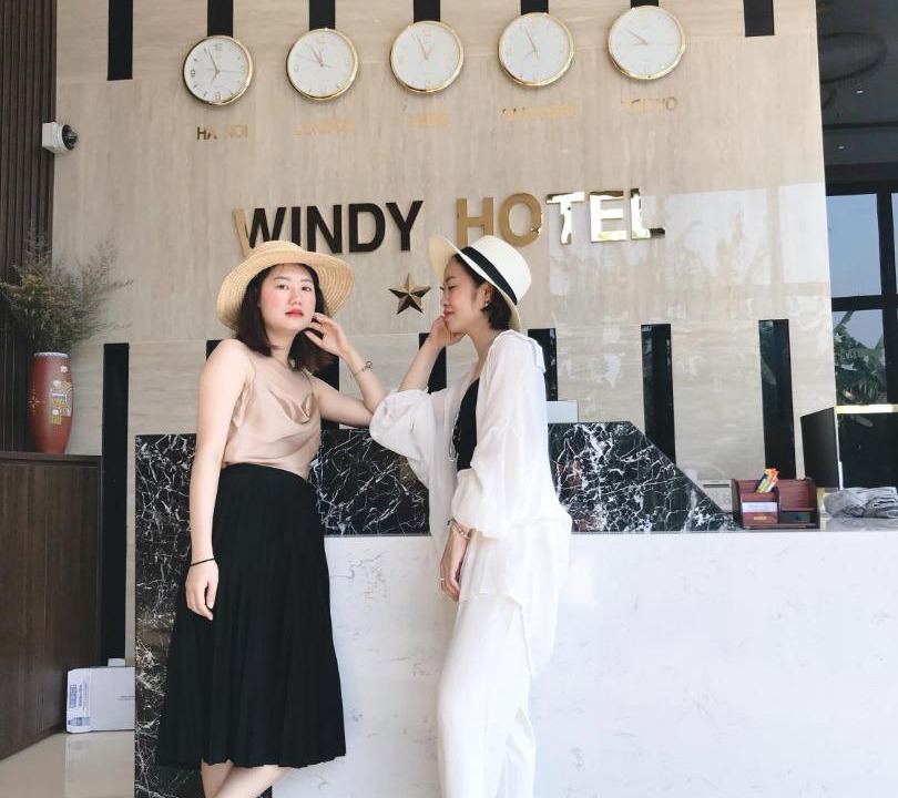 Photo of Others in Dong Hoi