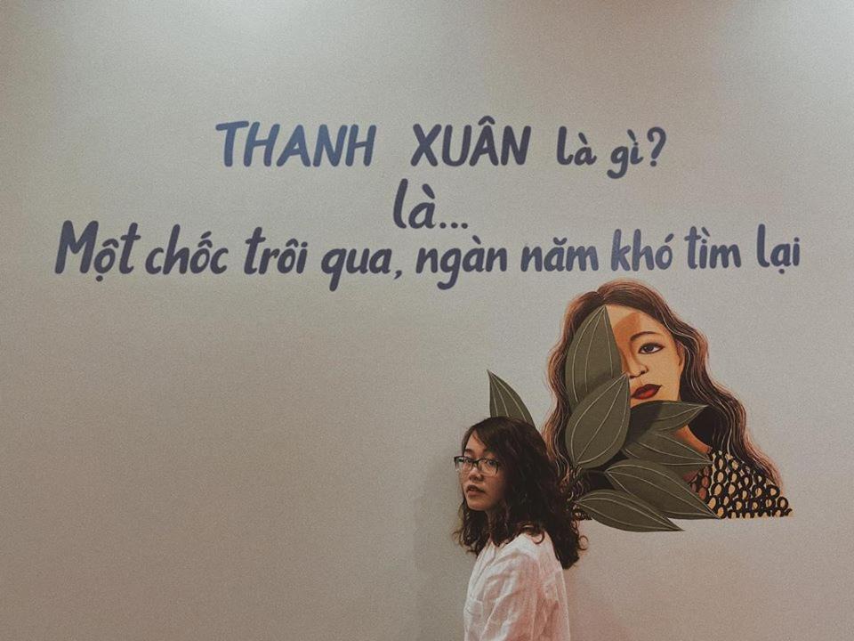 Photo of Others in Tuy Hoa