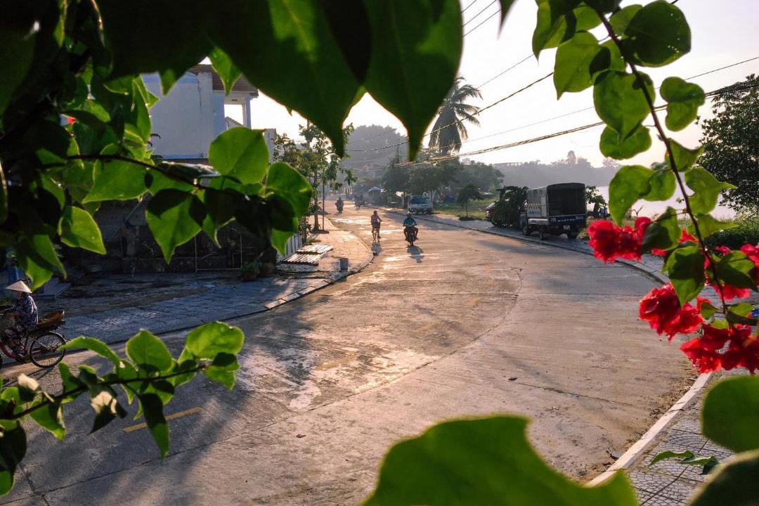 Photo of Others in Hoi An