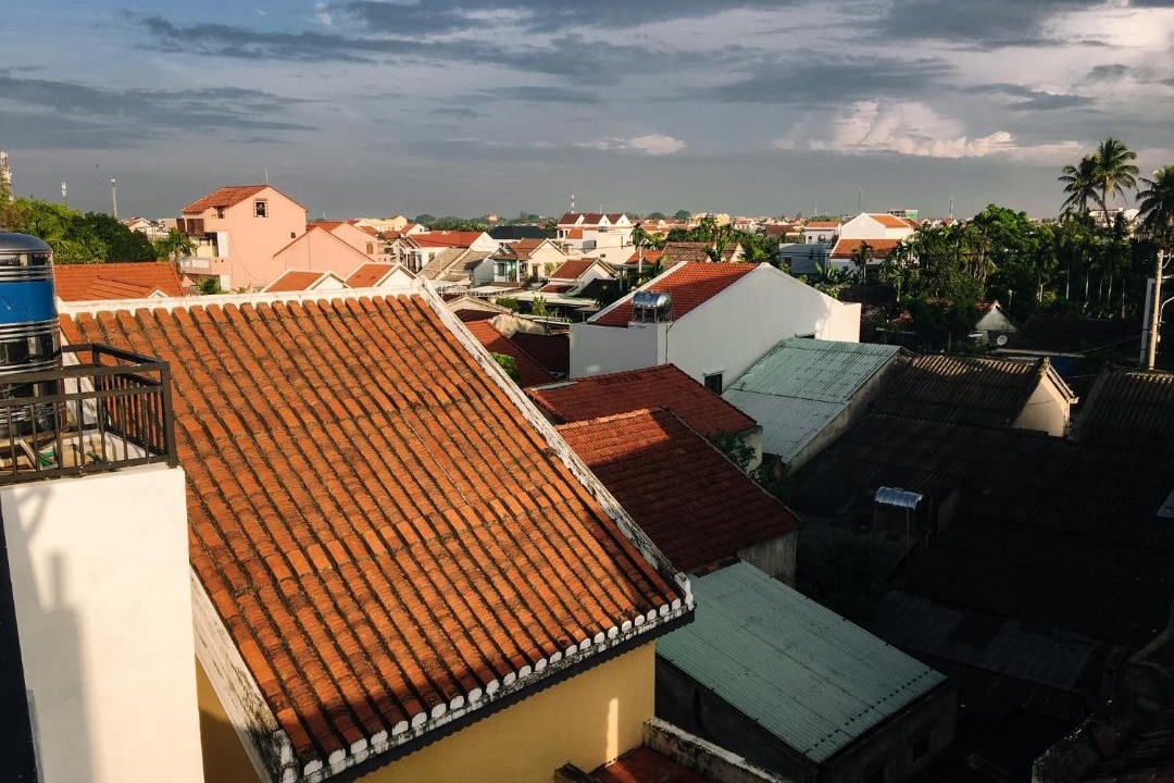 Photo of Others in Hoi An