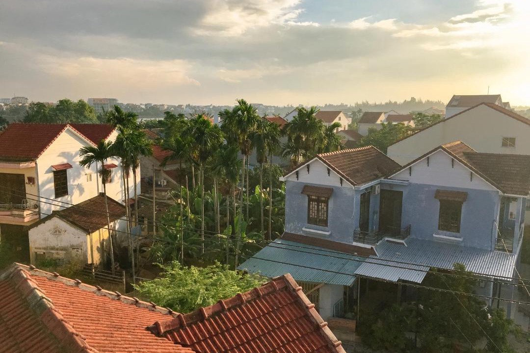 Photo of Others in Hoi An